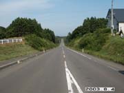 �M�����Ȃ�