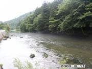 �����ނ肽���悤�A�唨��