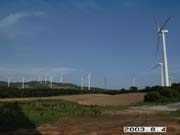 �܂��A�܂��