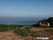 ����R����݂������p