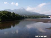 ��n�߂��̕��i